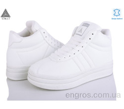 Кроссовки STILLI Group